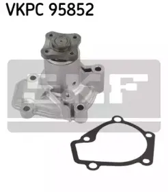 VKPC 95852 SKF